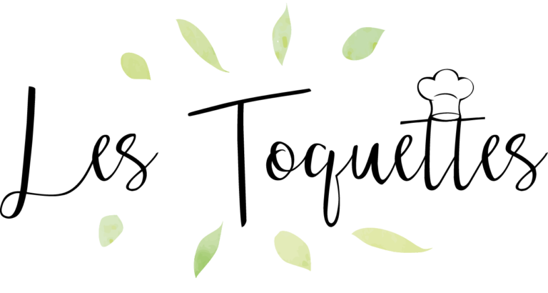 Sauce provençale Les Toquettes