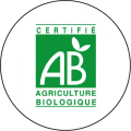 Agriculture Biologique