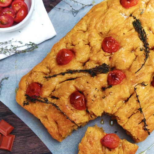 Focaccia-les-toquettes-recettes