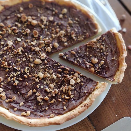 tarte_noisette_les-toquettes-recettes