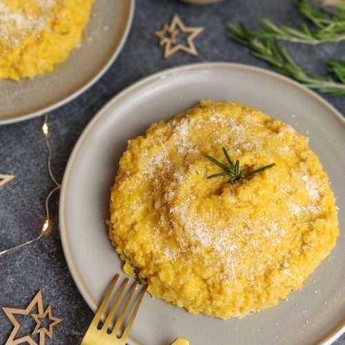 risotto-butternut-romarin-thym-recette