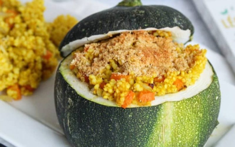 courgette-farcie-millet-ketchoupie_fitness-carres-futes-recette-1200x900