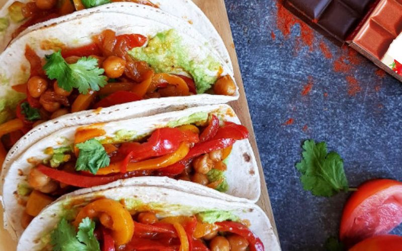 fajitas-les-toquettes-recette