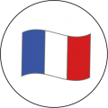 made-in-france Made in France