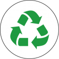 eco-responsable Eco responsable