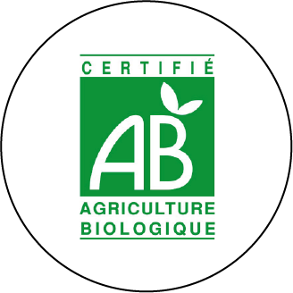 Agriculture Biologique