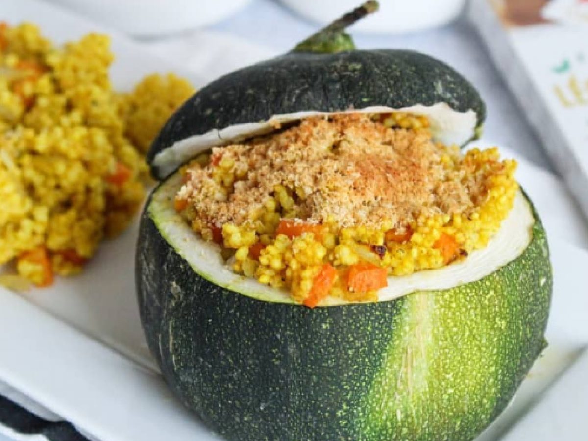 courgette-farcie-millet-ketchoupie_fitness-carres-futes-recette-1200x900