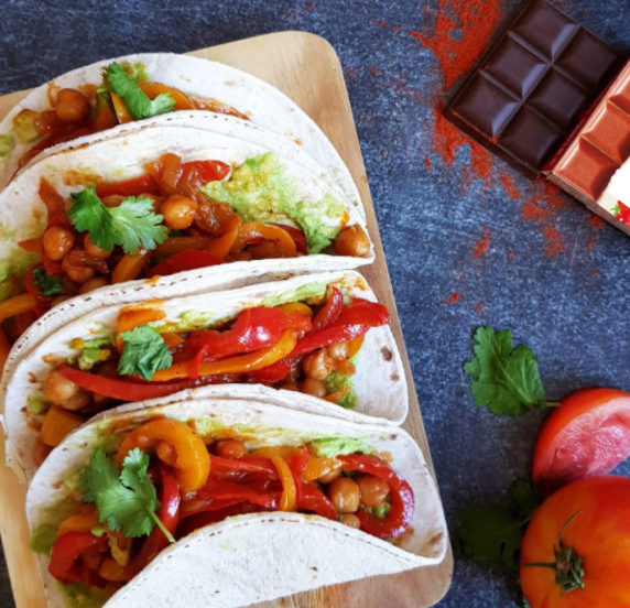 fajitas-les-toquettes-recette