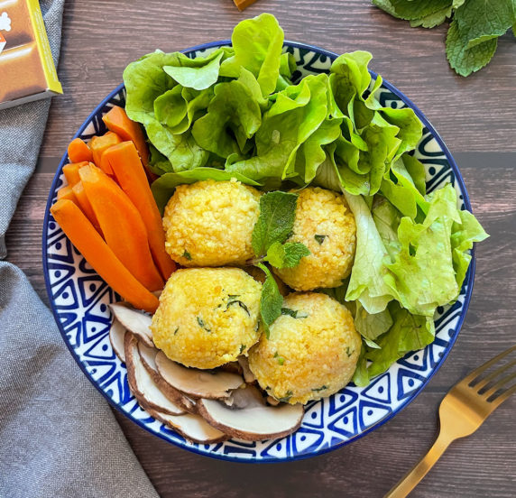 boulettes-anti-gaspi-recette