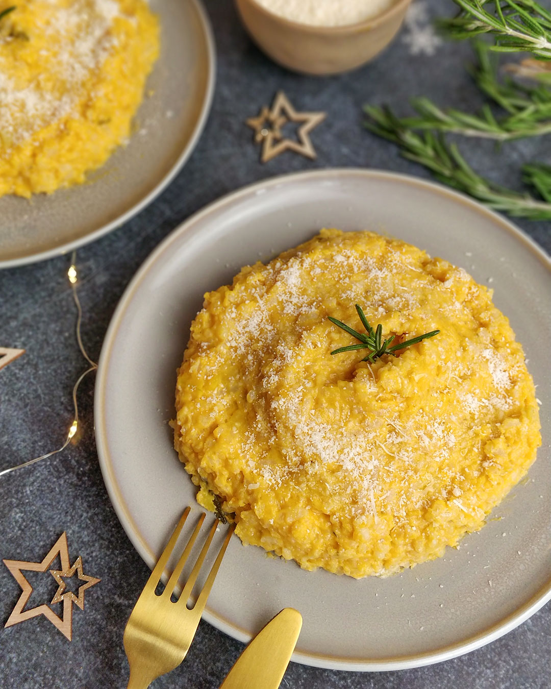 risotto-butternut-romarin-thym-recette