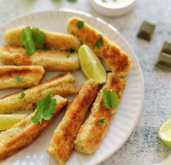 Croquettes-de-choux-fleur-recette