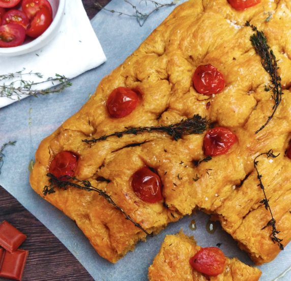 Focaccia-les-toquettes-recettes