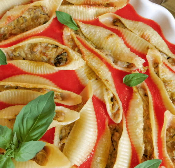 Conchiglionis_les_toquettes_recettes