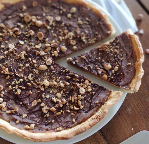 tarte_noisette_les-toquettes-recettes